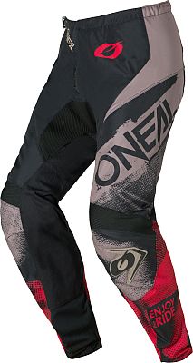 ONeal Element Roller S26, текстильные брюки