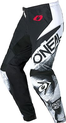 ONeal Element Roller S26, pantaloni in tessuto (2/8)