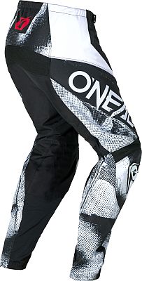ONeal Element Roller S26, pantaloni in tessuto (4/8)