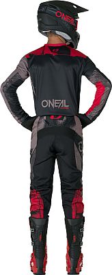 ONeal Element Roller S26, pantaloni in tessuto (7/8)