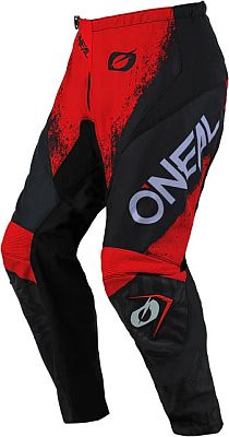 ONeal Element Shocker S25, textile pants
