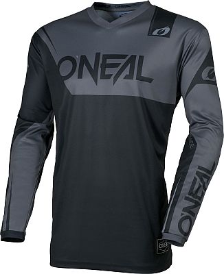 ONeal Element Racewear S26, Trikot Kinder