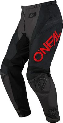 ONeal Element Racewear S25, stoffen broek kinderen