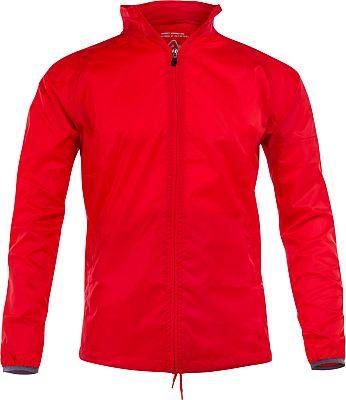 Acerbis Sports Elettra, casaco impermeável