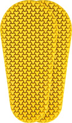 Oxford Dynamic, Ellenbogenprotektor Level 2