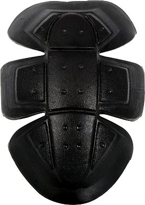 Oxford RB-Pi Insert, protector de codo Nivel 1