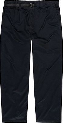 Vintage Industries Elmar, pantalones de tela