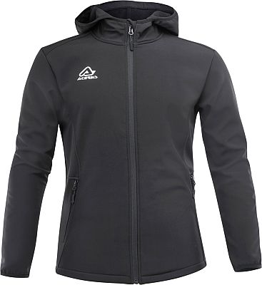 Acerbis Sports Elnath, casaco têxtil