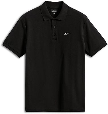 Alpinestars Endeavor Classic, koszulka polo (2/12)