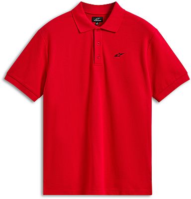 Alpinestars Endeavor Classic, рубашка поло