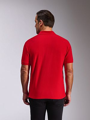 Alpinestars Endeavor Classic, koszulka polo (12/12)