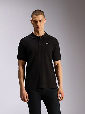Alpinestars Endeavor Classic, koszulka polo (5/12)