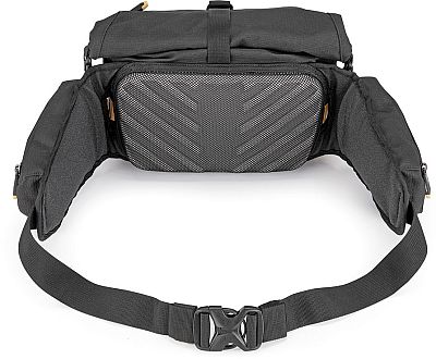 Givi Canyon GRT732, Talje taske (3/3)