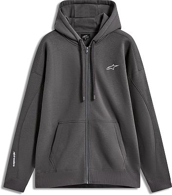 Alpinestars Entity Oversized, Kapuzenpullover