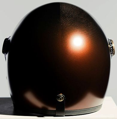 Hedon Epicurist 2.0 Eemes ECE, casco abierto (4/8)