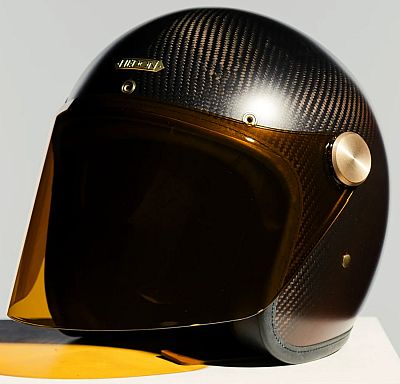 Hedon Epicurist 2.0 Eemes ECE, casco abierto (6/8)