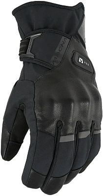 Macna Era 2.0 RTX, guantes calefactables mujer