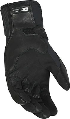 Macna Era RTX 7.4V Kit, handschoenen waterdicht verwarmbaar vrou (2/2)