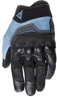 Dainese Ermex, gloves women