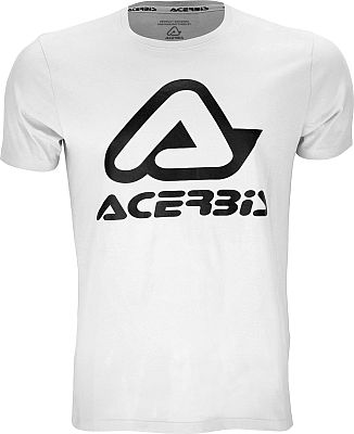 Acerbis Sports Erodium, трикотаж с коротким рукавом