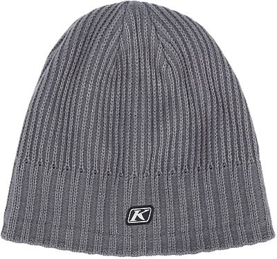 Klim Essential, фасоль