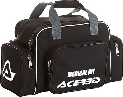Acerbis Sports Evo 2 Medical, sporttas