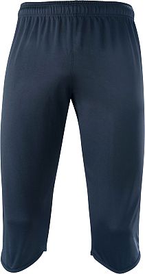 Acerbis Sports Evo 3/4, calças de jogging