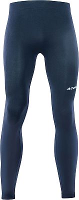 Acerbis Sports Evo, functionele broek lang