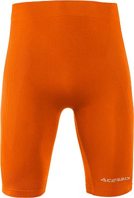 Acerbis Sports Evo Shorts, Funktionsunterhose