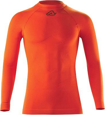 Acerbis Sports Evo, functioneel shirt