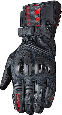 Held Evo-Thrux 3, handsker (3/6)