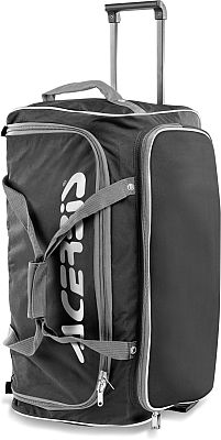 Acerbis Sports Evo Trolley, sporttas