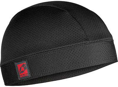 EVS Sweat, functional cap