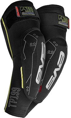 EVS TP199, Ellenbogenprotektoren