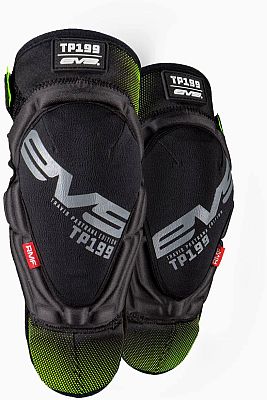 EVS TP199, Knieprotektoren Jugend