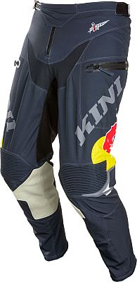 Kini Red Bull 1.0 EXC ITB, Textilhose