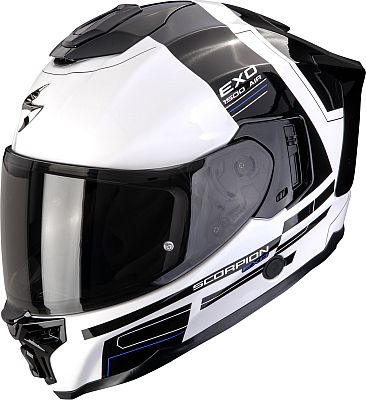 Scorpion EXO-1500 Air Dual, full face helmet