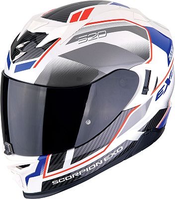 Scorpion EXO-520 Evo Air Lena, полнолицевой шлем