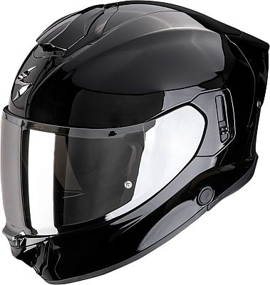 Scorpion EXO-530 Air Solid, full face helmet