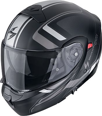 Scorpion EXO-930 EVO Ardens, Klapphelm