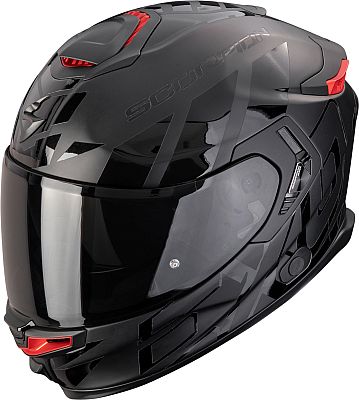 Scorpion EXO-GT SP Air Noble, full face helmet