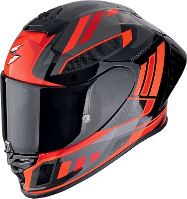 Scorpion EXO-R1 Evo II Air Vital, full face helmet