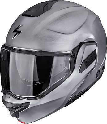 Scorpion EXO-Tech II Scratch, модульный шлем