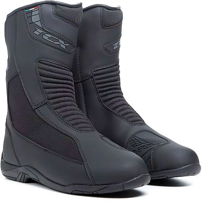 TCX Explorer.4, støvler Gore-Tex