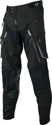 ONeal EXT Enduro, stoffen broek