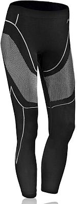 F-Lite Megalight 140, Funktionshose Damen