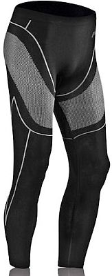 F-Lite Megalight 140, Funktionshose