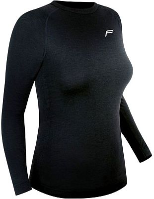 F-Lite Superlight, pantalones/camisetas funcionales mujer (2/3)