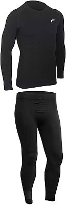 F-Lite Superlight, Funktionshose/-shirt