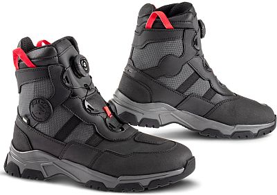 Falco Arrakis 2, buty wodoodporne